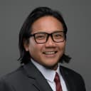 Hendry Soong