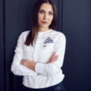 Maria J.